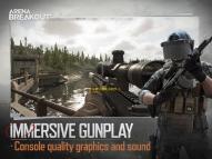 火车票订票助手软件 人气热度：33℃