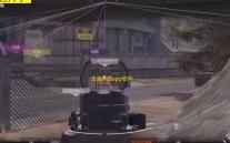 走遍美国app软件